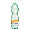 Obrázek Minerální voda Mattoni pomeranč / 0,5 l