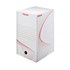 Obrázek Box archivní A4 - hřbet 20 cm / bílá / 128701