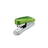 Obrázek Kancelářský sešívač Novus E 15 / zelená - 15 listů