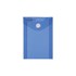 Obrázek Spisové desky s drukem na výšku - A7 / modrá