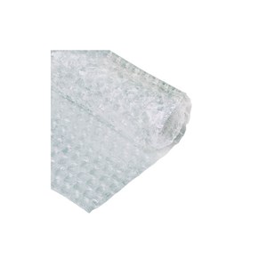 Obrázek Bublinková fólie - šíře 40 cm / návin 5 m