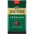 Obrázek Mletá káva Jacobs Krönung / 250 g