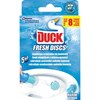 Obrázek Duck Fresh Discs Mořská vůně