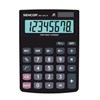 Obrázek Kalkulačka Sencor SEC 320 displej 8 míst