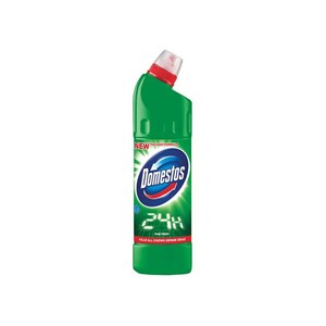 Obrázek Domestos WC gel 750 ml
