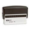 Obrázek Colop razítko Printer 15 mechanika