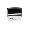 Obrázek Colop razítko Printer 45 mechanika
