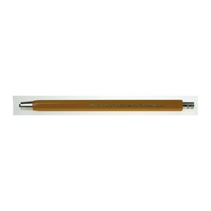 Obrázek Versatilka - 5205 / průměr 2,5 mm