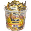 Obrázek Bonbóny HARIBO 1 kg / 100 ks