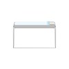 Obrázek Obálky DL samolepicí s krycí páskou - bez okénka / 1000 ks