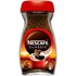 Obrázek Rozpustná káva Nescafé Classic / 200 g