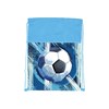 Obrázek Sáček na přezůvky - football