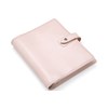 Obrázek Diář Filofax Malden - A5 / růžová