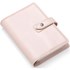 Obrázek Diář Filofax Malden - osobní - růžová