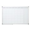 Obrázek Plánovací tabule - měsíční 60 x 90 cm