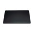 Obrázek Pracovní podložka protiskluzová Durable - černá / 52 x 65 cm