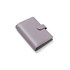 Obrázek Diář Filofax Norfolk - osobní / lavender