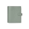 Obrázek Diář Filofax Norfolk - A5 / sage
