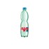 Obrázek Mattoni minerální voda bez příchutě - neperlivá / 0,5 l