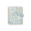 Obrázek Diář Filofax Botanical - A5 / mint