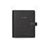 Obrázek Diář Filofax Moonlight - A5 / černá