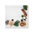 Obrázek Vánoční ubrousky 20ks / 3 vrs. / mix