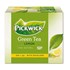 Obrázek Čaj Pickwick - Green Tea Lemon / 100 ks
