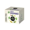 Obrázek Čaj LEROS - Cesty dýchací