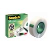 Obrázek Lepicí pásky Scotch Magic - 19 mm x 10 m