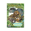 Obrázek Omalovánky A5 - Dinosauři