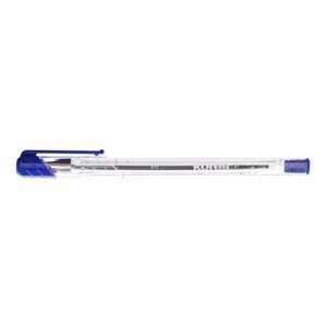 Obrázek Kuličkové pero Kores K11-Pen - modrá