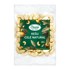 Obrázek Kešu celé natural W320 100g