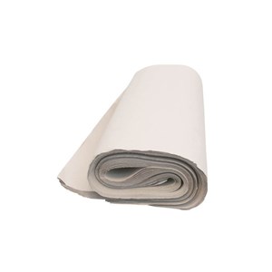 Obrázek Balicí papír „Šedák“ - archy 0,9 m x 1,35 m / 10 kg