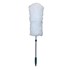 Obrázek Oprašovák Mikrovlákno Teleskopický 74-94cm