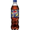 Obrázek Pepsi TWIST Lemon / 0,5