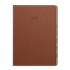 Obrázek Diář MAXIM - B5 / denní / hnědá