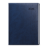 Obrázek Diář VIVELLA - A5 / denní / so+ne zvlášť / modrá