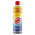 Obrázek Dezinfekční prostředek SAVO Originál / 1,2 l