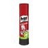 Obrázek Lepicí tyčinky Pritt Stick - 10 g