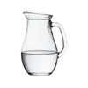 Obrázek Džbán Bistro - 1 l