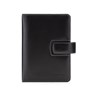 Obrázek Diář ADK Pelle6 A6 / týdenní - černá