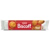 Obrázek Lotus Biscoff sušenky - s Biscoff krémem / 150 g