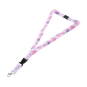 Obrázek Klíčenka s karabinou - Kůň