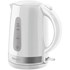 Obrázek Konvice varná 1,7l SWK 1748WH / bílá