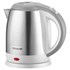 Obrázek Konvice varná 1,2l SWK 1230SS / nerez