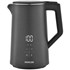 Obrázek Konvice varná 1,7l SWK 0600BK / černá