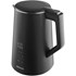 Obrázek Konvice varná 1,7l SWK 0600BK / černá