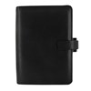 Obrázek Diář Filofax Metropol - osobní / černá