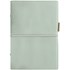 Obrázek Diář Filofax Domino Soft - osobní / seagrass pastelová zelená