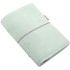 Obrázek Diář Filofax Domino Soft - osobní / seagrass pastelová zelená